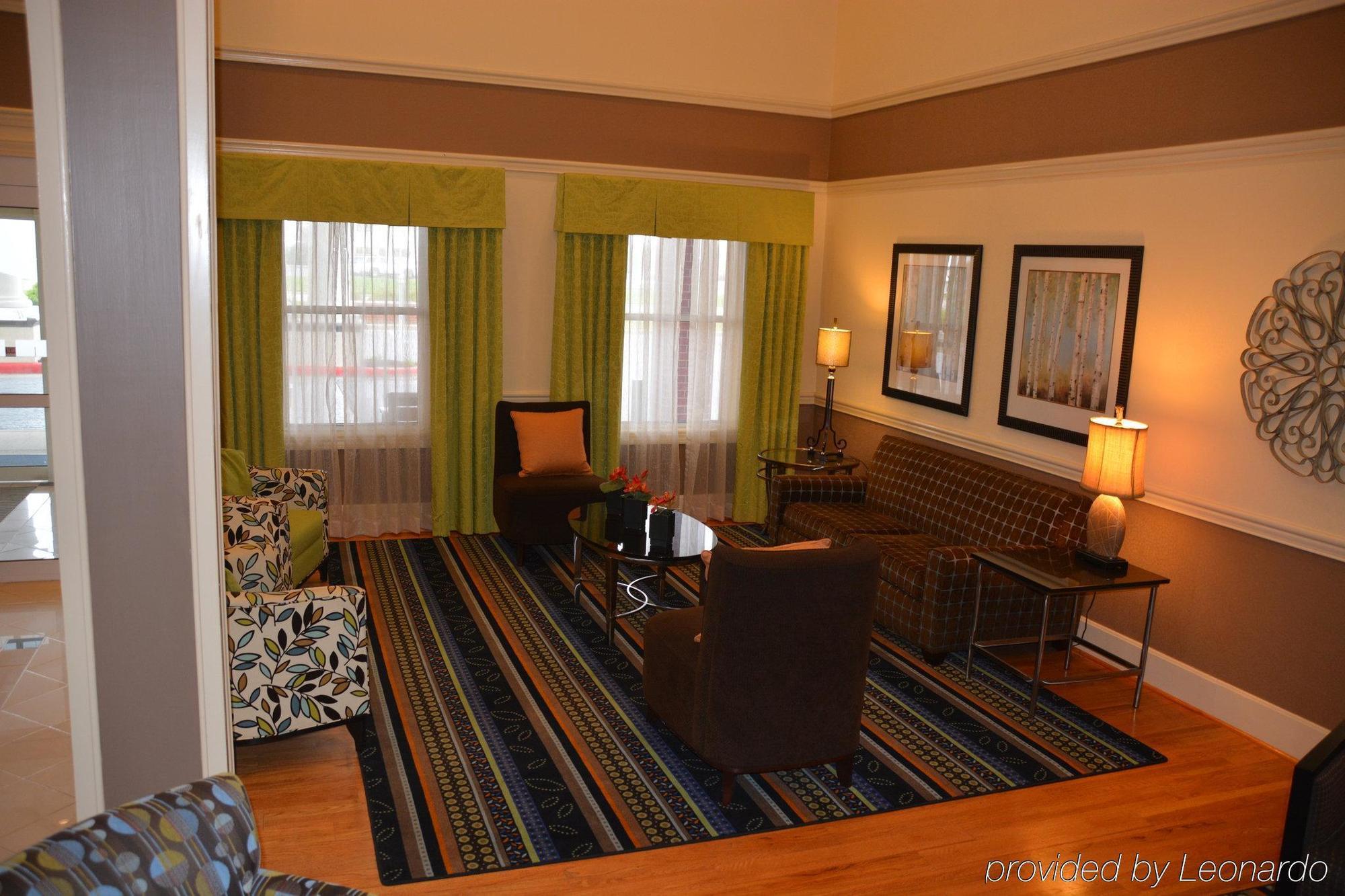 Country Inn & Suites By Radisson, Evansville, In Exterior photo