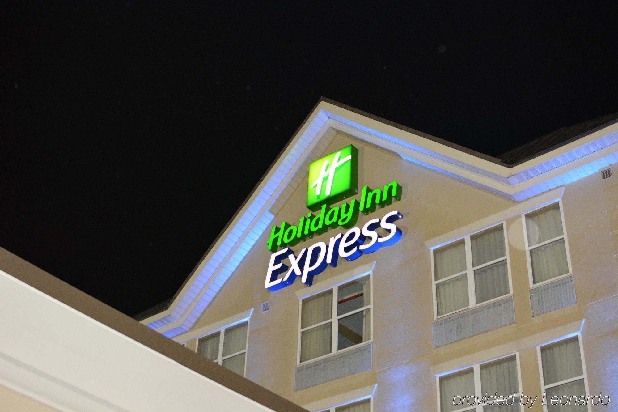 Country Inn & Suites By Radisson, Evansville, In Exterior photo